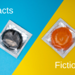 Contraceptive Myths Revealed: Separating Fact from Rumors!