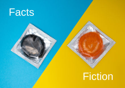 Contraceptive Myths Revealed: Separating Fact from Rumors!