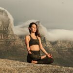 FIND YOUR INNER PEACE: BEST PLACES TO VISIT FOR MEDITATION